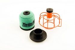 TWIN AIR Kit Powerflow KTM Freeride 350-154141C