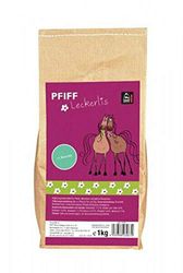 PFIFF Lekkers, bronchiaal 1kg