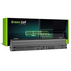 Green Cell Série Extended AL12B31 AL12B32 AL12B72 Batterie pour Ordinateur Portable Acer Aspire One 725 756 Acer Aspire V5-121 V5-131 V5-171
