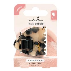 Ib Everclaw Leo Baby S 1Pc