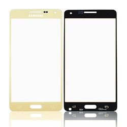 Coreparts Samsung Galaxy A5 SM-A500 Varumärke