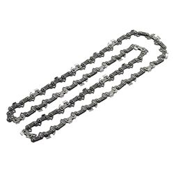 Dolmar 511291756 Cadena 3/8 90sg 40 cm Dolmar