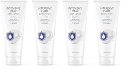 by Amazon Intensive Care Body Lotion, 2x250ml (Pack of 2)