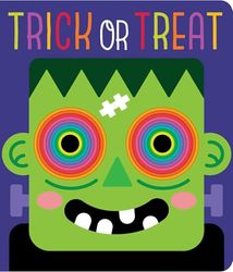 Trick or Treat