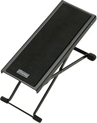 Ibanez IFR50M Foot Rest for Guitarist/Bassist Metal