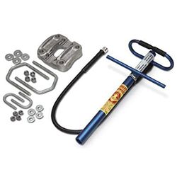 Phoenix 2867801 – Antenne rad-ism-900-ant-yagi-3-n