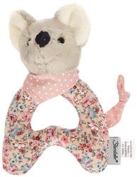 Sterntaler Hochet Mabel