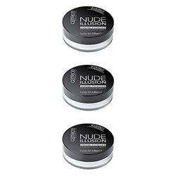 Catrice, Makeup Base (Nude Illusion) - 1 Piece