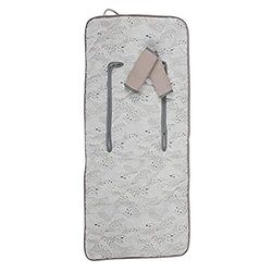 Babyline 12000635 - Tapete para cadeira de passeio, unissexo