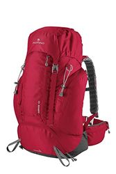 Ferrino Durance Mochila, Granate, L Unisex Adulto