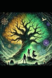 The Curse of Horbor: Echoes of Horbor: Chronicles of the Great Tree, Book 1