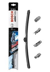 Bosch - ap400u