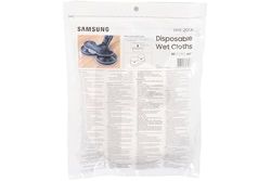 Samsung VCA-SPA95/GL, tillbehör till handdammsugare, plast, vit