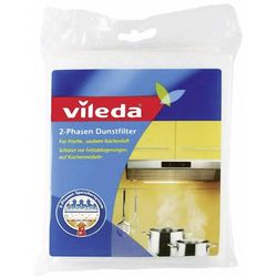 Vileda Dunstfilter, Universalformat