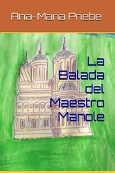 La Balada del Maestro Manole