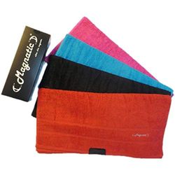 Magnatic 10ES793573965615ES10 Accesorios de Pesca, Unisex-Adult, Multicolor, Talla única