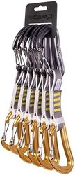 Set 6 DYON EXPRESS KS 12 cm