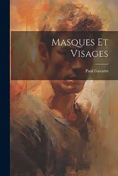 Masques Et Visages