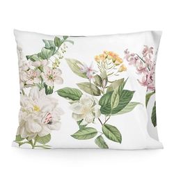 Azahara Funda de almohada 60x70 cm_AlexandreHouse