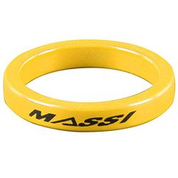 Massi