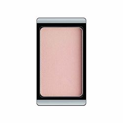 Art Deco Eyeshadow 561, Matt Vintage Hydrangea, 1 G