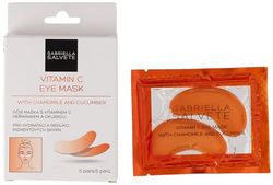 Gabriella Salvete Vitamine C Eye Mask