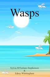 Wasps (Wasps series)