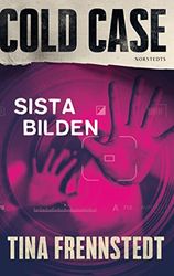 Sista bilden