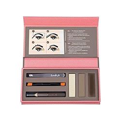Lovely Eyebrows Creator