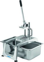 Saro 27-1200 CF-5 Trancheuse à frites