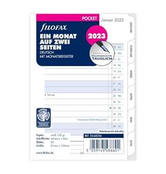 roborock S7 MaxV Plus Robot d'aspiration & Essuie-Glace avec Station d'aspiration (5100Pa, ReactiveAI 2.0, 180 Min, système d'essuyage ultrasonique, Commande vocale) Noir R100016 23-68256 Blanc