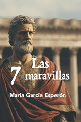 Las 7 maravillas