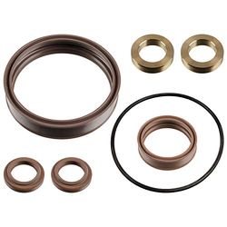 Febi Bilstein 108088 Rep. Set of 1