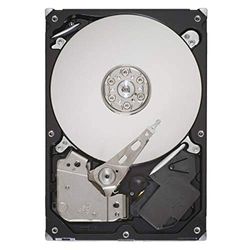 Lenovo ThinkSystem - Disque dur - 1 a - Interno - 3.5" - SATA 6Gb/s - 7200 Tours/min - para ThinkSystem SR250 (3.5"), SR530 (3.5"), SR550 (3.5"), SR570 (3.5"), SR590, ST250, ST250, 550