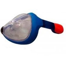 Cladellas - Product, meerkleurig (9995189)