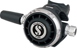 SCUBAPRO - G260, kleur 0