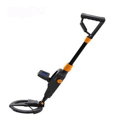 Metalen detector voor kinderen (6951167)