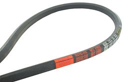 COURROIE HEXAGONALE BB113