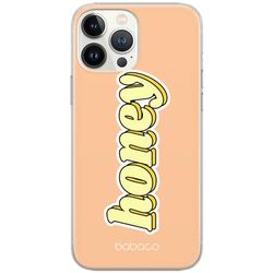 ERT GROUP mobiltelefonfodral för Xiaomi MI 10T LITE/REDMI NOTE 9 PRO 5G originalt och officiellt licensierat Babaco mönster 90's Girl 013, fodral tillverkad av TPU-plast