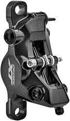 Shimano Brake Pink Xt M8100 DT PMOUT PMOUT RE S/A, Accores Bike Unisex Cycling Adult, Allicolored (yakasarudzika), yakasarudzika