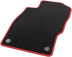 Hörsteler Sky Line 1 08/7841 03 20 10 Car Mats