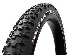 Shimano Martello Race Fietsaccessoires, uniseks, meerkleurig, eenheidsmaat