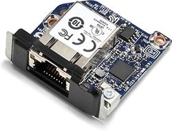 HP 1GbE LAN Flex Poort 2020