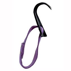 Petzl
