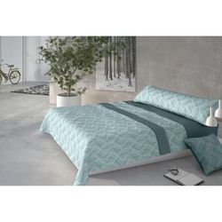 Pierre Cardin CORALINA AINA Blue Lakanset 135-säng