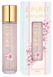 SPIRIT Körsbärsblom, 30 ml