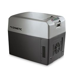 Dometic WAECO TC-35FL Glacière Thermoélectrique