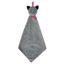 VIGAR Kitchen Cloth Felix