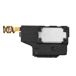Coreparts Huawei P8 Loudspeaker merk