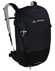 VAUDE Unisex Prokyon dragkedja 20 ryggsäckar 20–29 L